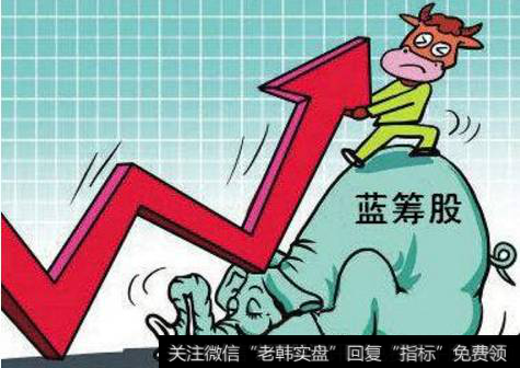 <a href='//m.sasasearch.com/lanchougu/'>蓝筹股</a>