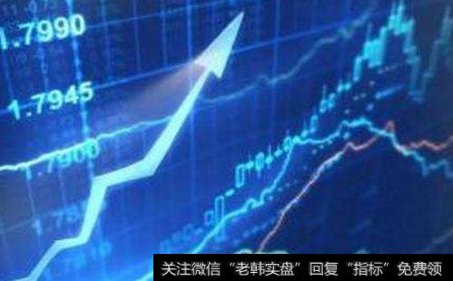<a href='//m.sasasearch.com/lanchougu/95767.html'>股票蓝筹股</a>