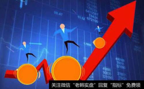 <a href='//m.sasasearch.com/gushiyaowen/139305.html'>大盘蓝筹股</a>