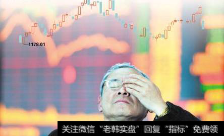 <a href='//m.sasasearch.com/gphcg/'>华体会提款秒速到0
</a>和蓝筹股有什么区别