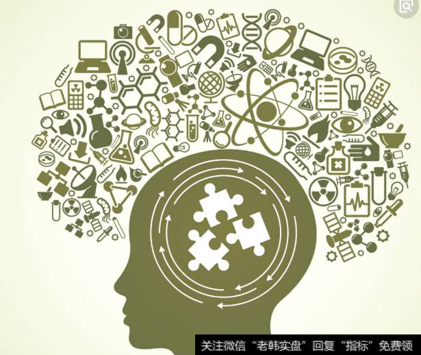 金鼎最新<a href='//m.sasasearch.com/caijunyi/290233.html'>股市</a>评论:连续杀跌背后的真相