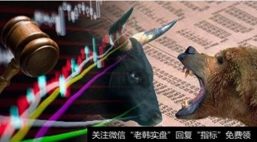 <a href='//m.sasasearch.com/caijunyi/290233.html'>股市</a>新造富时代