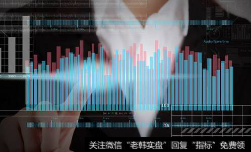 <a href='//m.sasasearch.com/cgjq/289092.html'>庄家洗盘</a>跟货的区别