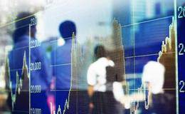 看盘学会这六招稳赚不赔