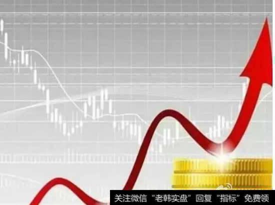 企业债可以在<a href='//m.sasasearch.com/gpjy/'>股票交易</a>软件直接买卖吗?