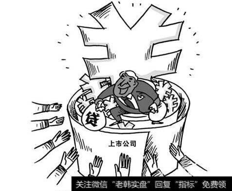 <a href='//m.sasasearch.com/gushiyaowen/289944.html'>股票市场</a>如果一直被华体会赛事竞猜套钱圈钱那么哪里来的钱去形成一个循环去