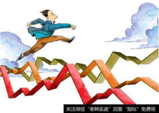 震荡市十个<a href='//m.sasasearch.com/cgjq/290242.html'>炒股</a>九个亏，剩下那个教你怎么盈利！