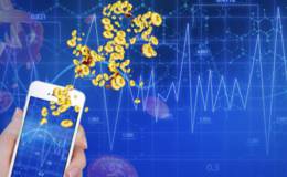 外盘大于内盘，但<em>资金流出股价上涨</em>是什么情况？