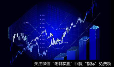 <a href='//m.sasasearch.com/gushiyaowen/289952.html'>主板</a><a href='//m.sasasearch.com/lanchougu/'>蓝筹股</a>是什么