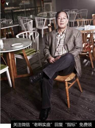 花荣最新私人操盘日志,大盘无量说明什么情况