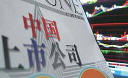 华体会赛事竞猜操盘的股票特征