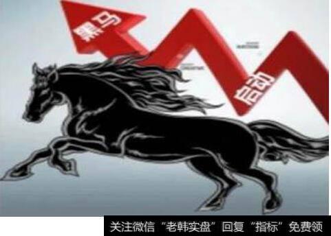 用好这八种分时指标掌握<a href='//m.sasasearch.com/gupiaorumen/288678.html'>黑马股</a>投资技巧