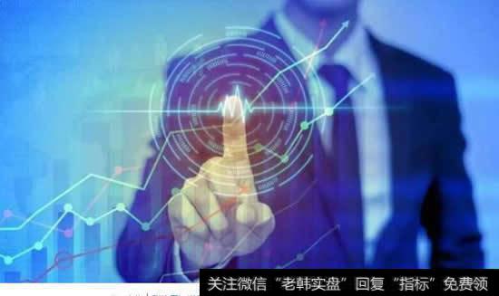 微信上发给你<a href='//m.sasasearch.com/cgjq/288760.html'>超短线</a><a href='//m.sasasearch.com/gpjy/'>股票交易</a>这是真的吗?