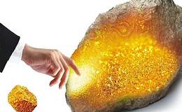 年线争夺战下周爆发，3000点“看得见，摸不到”