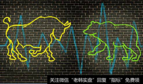 <a href='//m.sasasearch.com/caijunyi/290233.html'>股市</a>防守反击