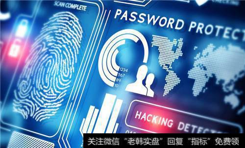 通过走路也能认出你,生物识别题材<a href='//m.sasasearch.com/gainiangu/'>概念股</a>可关注