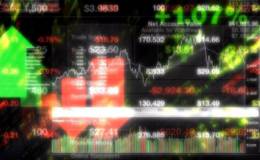 什么叫华体会提款秒速到0
？？