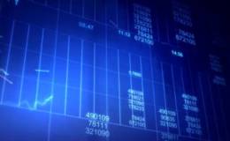 华体会提款秒速到0有哪些