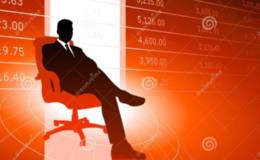 华体会提款秒速到0和国企的区别？