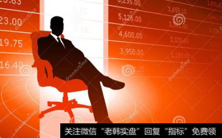 <a href='//m.sasasearch.com/gphcg/'>华体会提款秒速到0
</a>和国企的区别