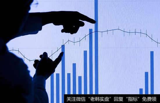 有没有微信公众号,分析大盘特别准的,还能推荐个股那种?