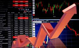 哪些称为华体会提款秒速到0、篮筹股,它们有什么不一样吗?