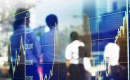 看盘学会这六招稳赚不赔