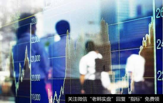 <a href='//m.sasasearch.com/scdx/290185.html'>看盘</a>学会这六招稳赚不赔