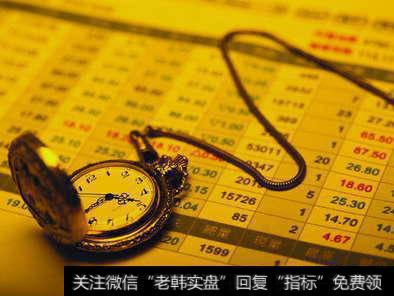 凯恩斯最新<a href='//m.sasasearch.com/caijunyi/290233.html'>股市</a>评论午评:<a href='//m.sasasearch.com/scdx/289945.html'>沪指</a>选择向下,还将考验前低