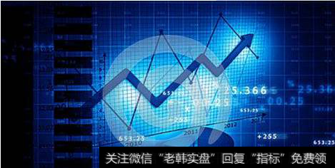 <a href='//m.sasasearch.com/caijunyi/290233.html'>股市</a>成交量