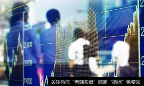 <a href='//m.sasasearch.com/dzhcgrj/95341.html'>成交量均线</a>