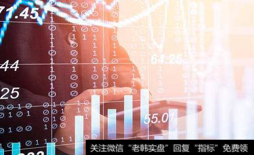 <a href='//m.sasasearch.com/zhangtingban/'>涨停板</a>怎么看