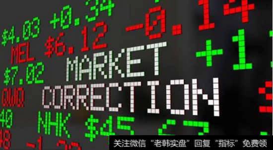 什么叫股票跳水?