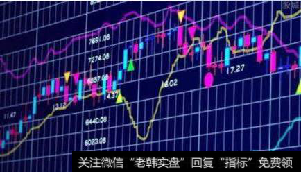 怎样追<a href='//m.sasasearch.com/zhangtingban/'>涨停板</a>
