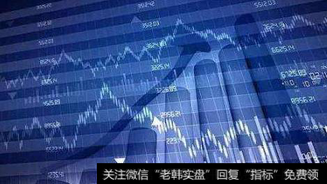 <a href='//m.sasasearch.com/zhangtingban/'>涨停板</a>