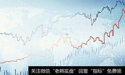 <a href='//m.sasasearch.com/zhangtingban/'>涨停板</a>