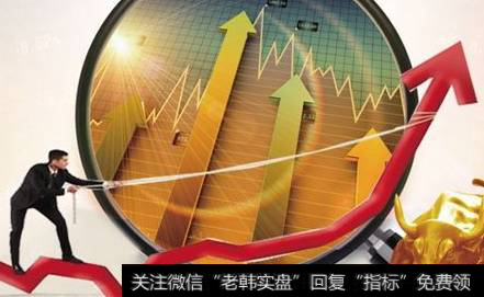 ​<a href='//m.sasasearch.com/zhangtingban/'>涨停板</a>​股票如何​买入