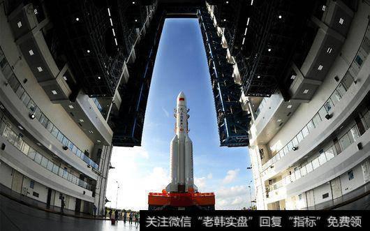 文昌航天科技城完成初步规划,航空题材<a href='//m.sasasearch.com/gainiangu/'>概念股</a>可关注