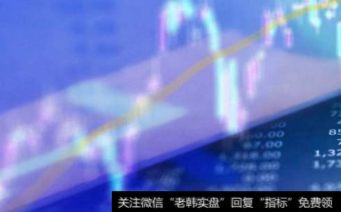 股票<a href='//m.sasasearch.com/zhangtingban/'>涨停板</a>吸筹