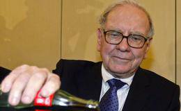 探讨我们原来所不知道的那个巴菲特（27）