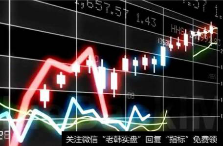 抓<a href='//m.sasasearch.com/zhangtingban/'>涨停板</a>技巧