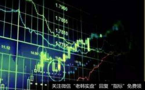 如何抓<a href='//m.sasasearch.com/zhangtingban/'>涨停板</a><a href='//m.sasasearch.com/scdx/290019.html'>牛股</a>