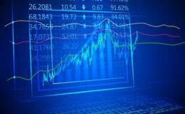 运用<em>换手率选股</em>的六大原则！