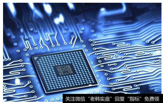 集成电路题材概念<a href='//m.sasasearch.com/gushiyaowen/289750.html'>龙头股</a> 集成电路题材<a href='//m.sasasearch.com/gainiangu/'>概念股</a>集成电路题材概念股一览