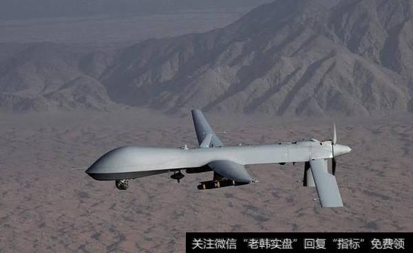 国内首张无人机运营许可证颁发,无人机运营许可题材<a href='//m.sasasearch.com/gainiangu/'>概念股</a>可关注