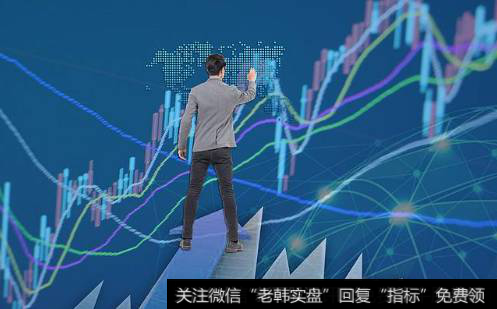 <a href='//m.sasasearch.com/fenshitu/'>分时图</a><a href='//m.sasasearch.com/cgjq/286675.html'>炒短线</a>