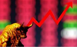 有没有短线炒股暴利战法？