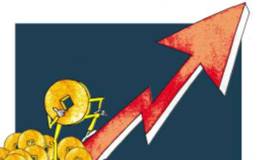 散户要怎么选到<em>短线强势股</em>？