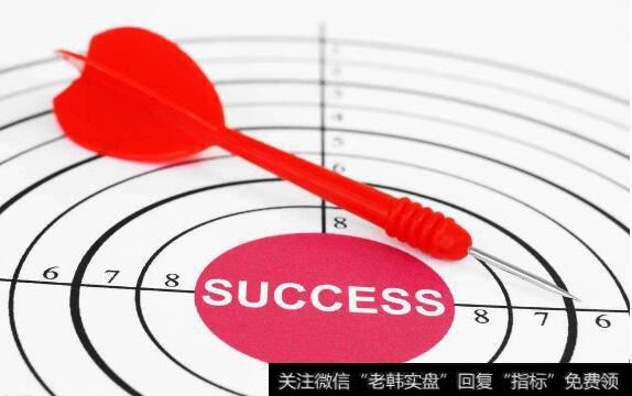 本周市场的最佳策略是什么?