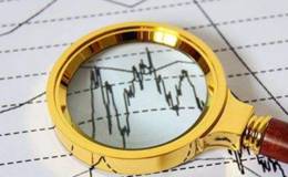 如何选到<em>短线强势股</em>？短线强势股的选股技巧是什么？